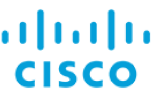 Cisco