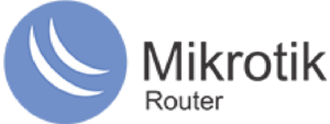 Mikrotik