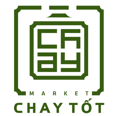 chaytot-market-logo