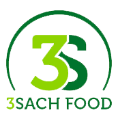 Logo 3S